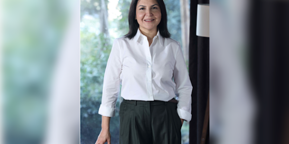 Bacacı Yatırım Holding gençlerin kariyer radarında