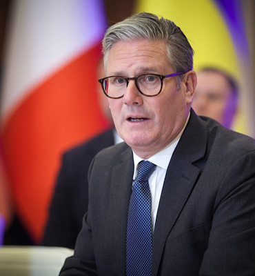 Plenkovic, Jasenovac’ta anma törenine katıldı