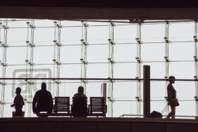 TÜİK-Seyahat sayısı 2025 yılında 67 milyon 851 bin oldu