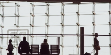 TÜİK-Seyahat sayısı 2025 yılında 67 milyon 851 bin oldu