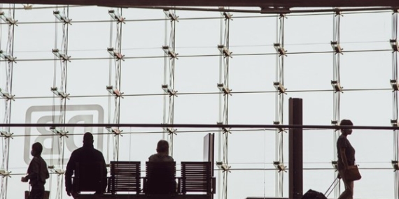 TÜİK-Seyahat sayısı 2025 yılında 67 milyon 851 bin oldu