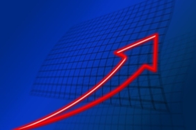 Naturel Yenilenebilir Enerji, geri aldığı paylardan sattı