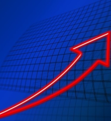 Naturel Yenilenebilir Enerji, geri aldığı paylardan sattı