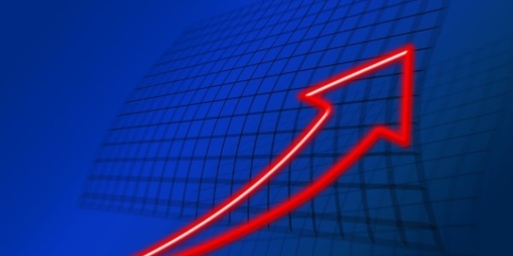 Naturel Yenilenebilir Enerji, geri aldığı paylardan sattı