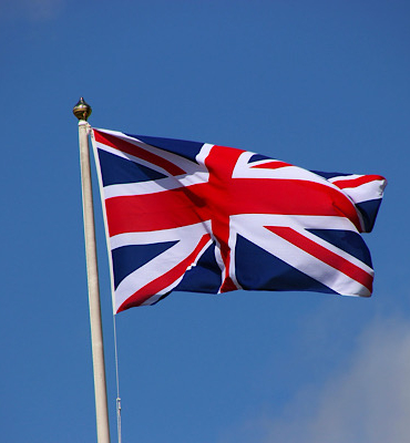 Healey: Personelimiz gurur duyabileceği bir eve dönmeyi hak ediyor