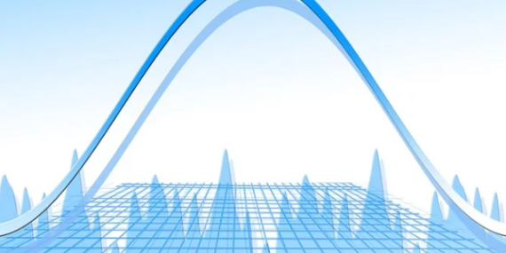 Borsada işlem gören tipe dönüşüm duyurusu