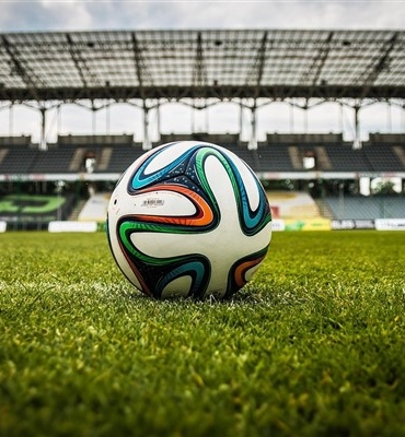 Çaykur Rizespor–Tümosan Konyaspor maçının biletleri satışta