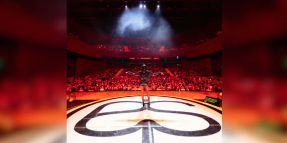 Sıla’dan Anadolu turnesinde yeni albüm rüzgarı