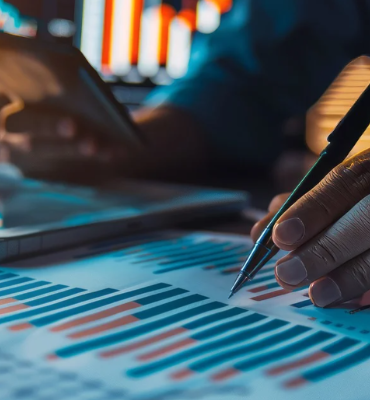 VİOP’ta endeks kontratında 14.700 seviyesi direnç olarak izleniyor