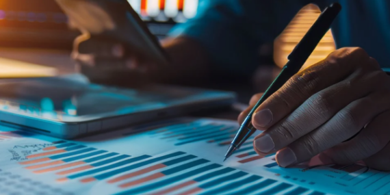 VİOP’ta endeks kontratında 14.700 seviyesi direnç olarak izleniyor