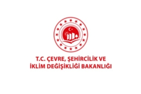 Bakanlıktan Fındıklı Belediyesine çevre cezası