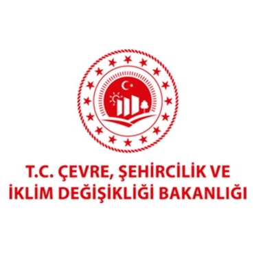 Bakanlıktan Fındıklı Belediyesine çevre cezası