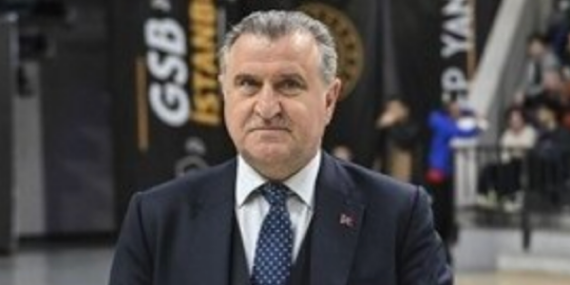 Bakan Bak, Edirne’de Gençlik Şenliği'nin açılışını yaptı