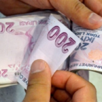 TL mevduat ve kredi faizleri yükseldi