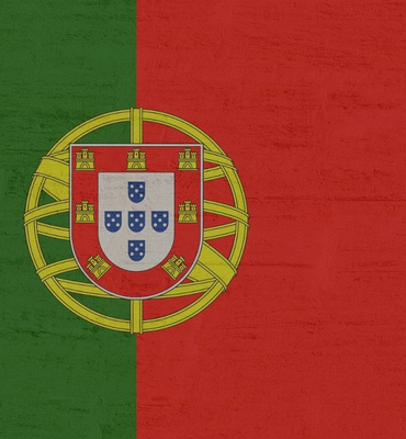 Portekiz Dışişleri Bakanlığı: AB, Rus saldırganlığına karşı anlaşmaya vardı