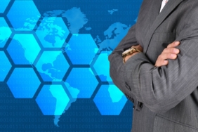 Yayla Enerji'de başkan seçimi