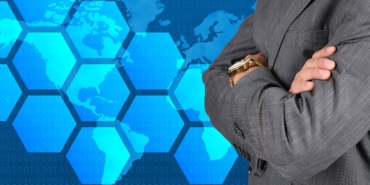 Yayla Enerji'de başkan seçimi