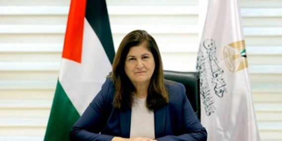 Şahin: Sürekli güvenlik eksikliği yaşanıyor