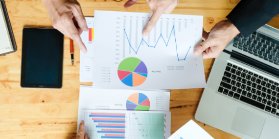 Borsa İstanbul’da zirve bölgesinde konsolidasyon sürüyor