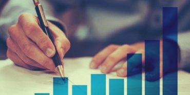 E-Data'dan yeni iş anlaşması