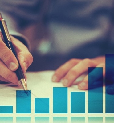 E-Data'dan yeni iş anlaşması