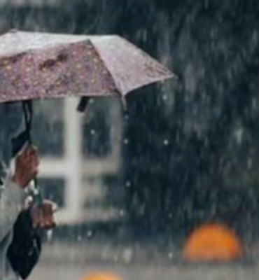 MGM’den kuvvetli yağış ve çığ uyarısı