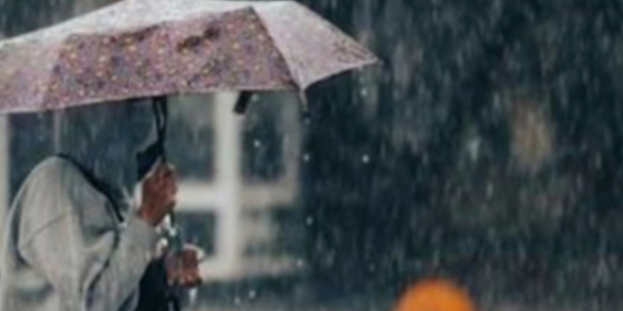 MGM’den kuvvetli yağış ve çığ uyarısı