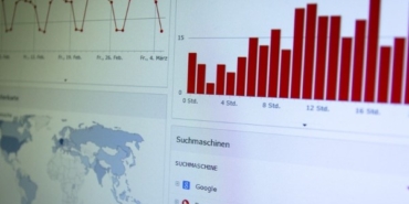 Pay piyasasında volatilite bazlı tedbir sistemi