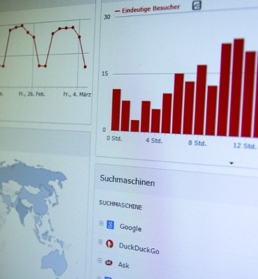 Pay piyasasında volatilite bazlı tedbir sistemi