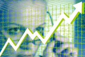 Hak kullanım işlemleri