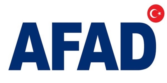 AFAD: "Afetlerde İnsan Olmak" konulu sempozyum gerçekleştirildi