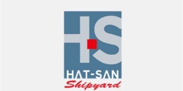Hat-San'da yönetici değişikliği