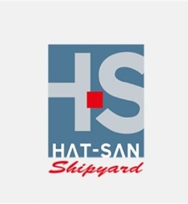 Hat-San'da yönetici değişikliği