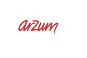 Arzum'dan SPK başvurusu