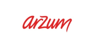Arzum'dan SPK başvurusu