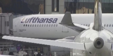 Avrupa Havayolları, jet yakıtı kriziyle karşı karşıya kalıyor