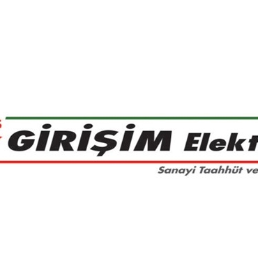 Girişim Elektrik'e sözleşme daveti