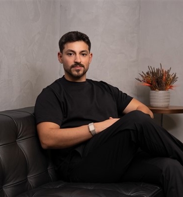 Küresel piyasalar savaşı değil, enflasyon riskini fiyatlıyor