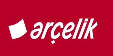 Arçelik Hitachi paylarının satışı