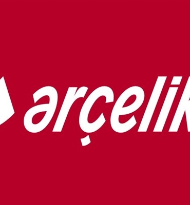 Arçelik Hitachi paylarının satışı