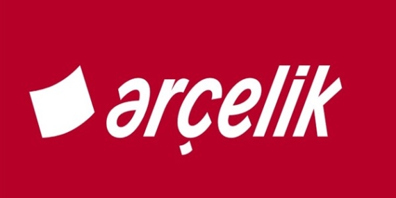 Arçelik Hitachi paylarının satışı