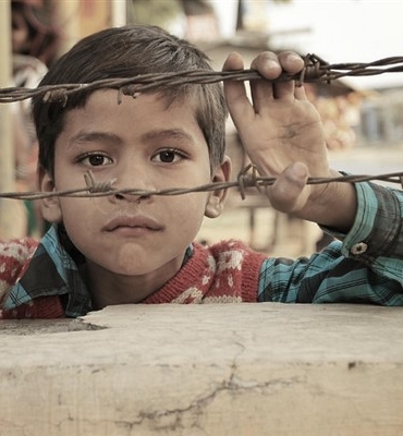 UNDP: Orta Doğu’daki gerilim 32 milyon kişiyi yoksulluğa itebilir