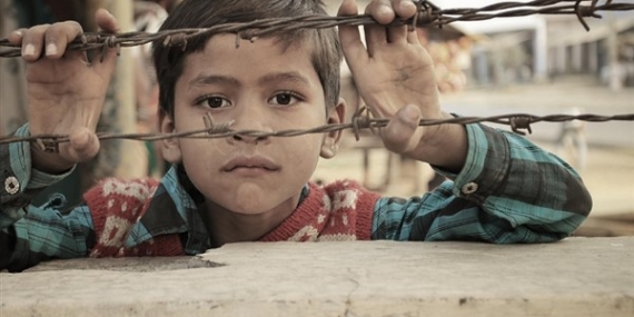 UNDP: Orta Doğu’daki gerilim 32 milyon kişiyi yoksulluğa itebilir