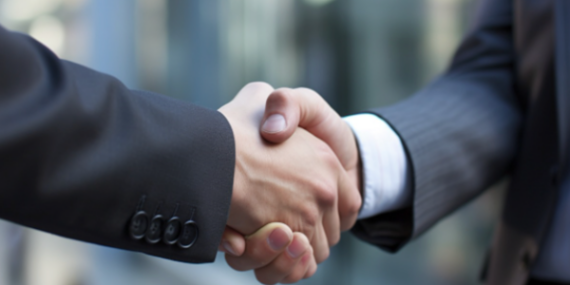 Sybiha ve Abdelatty’den ADF2026’da güvenlik ve iş birliği mesajı