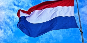 Yeşilgöz: HNLMS Evertsen mürettebatına büyük takdirlerimi sunuyorum