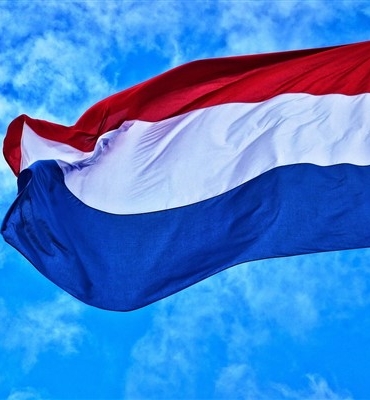 Yeşilgöz: HNLMS Evertsen mürettebatına büyük takdirlerimi sunuyorum