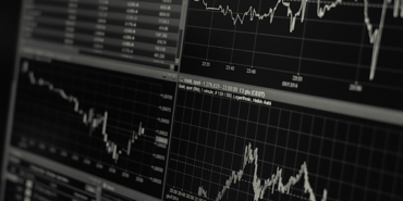 Ereğli Demir Çelik’in 2026 ilk çeyrek sonuçları beklentilere paralel