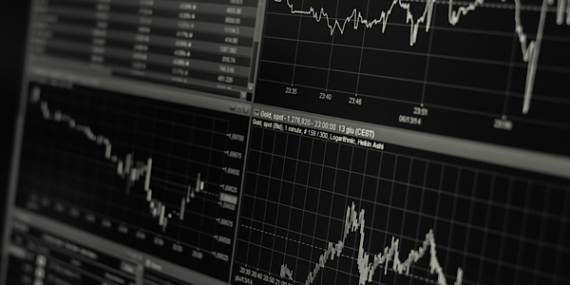 Ereğli Demir Çelik’in 2026 ilk çeyrek sonuçları beklentilere paralel