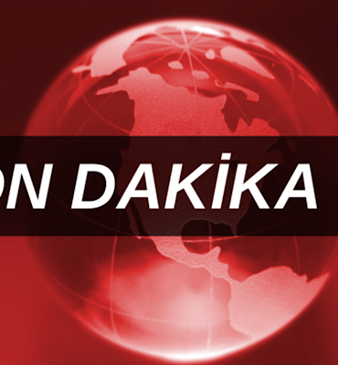 Kahramanmaraş Valiliği: 4 kişi hayatını kaybetti,  20 kişinin yaralandı