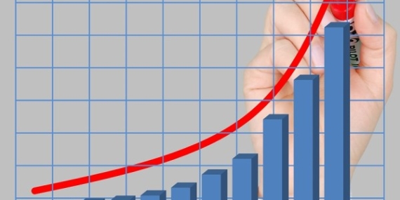 Ahlatcı Doğal Gaz’dan pay geri alımı